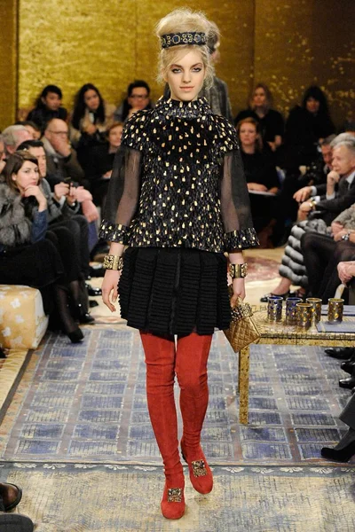 Look 55